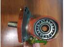 PIESE DISTRIBUITOR KUHN